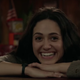 Illustration for article titled Emmy Rossum Is Leaving Shameless